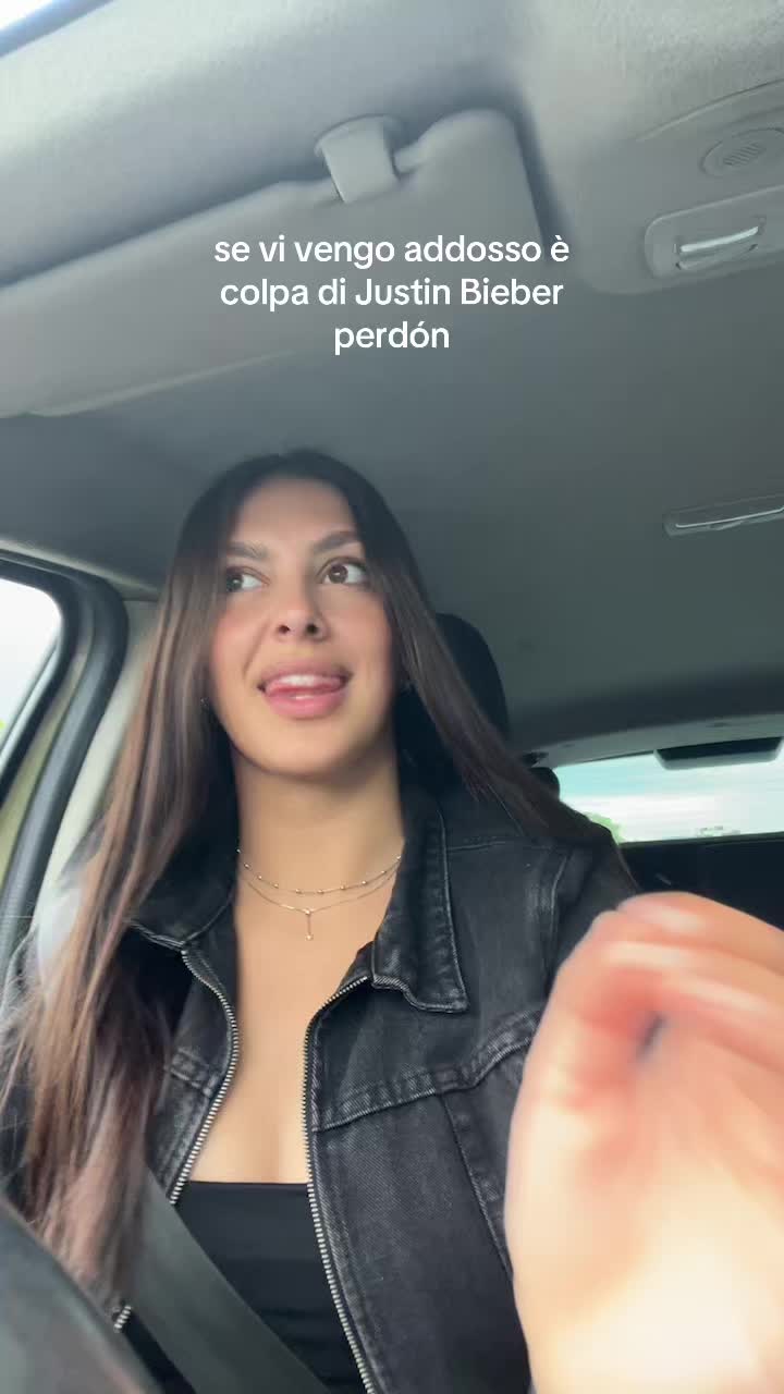 @greti