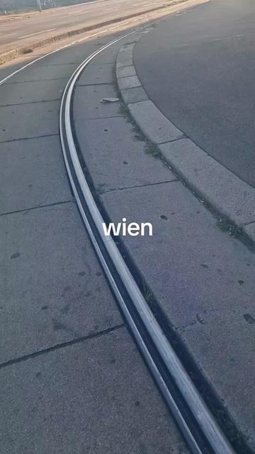 @Gurbetci