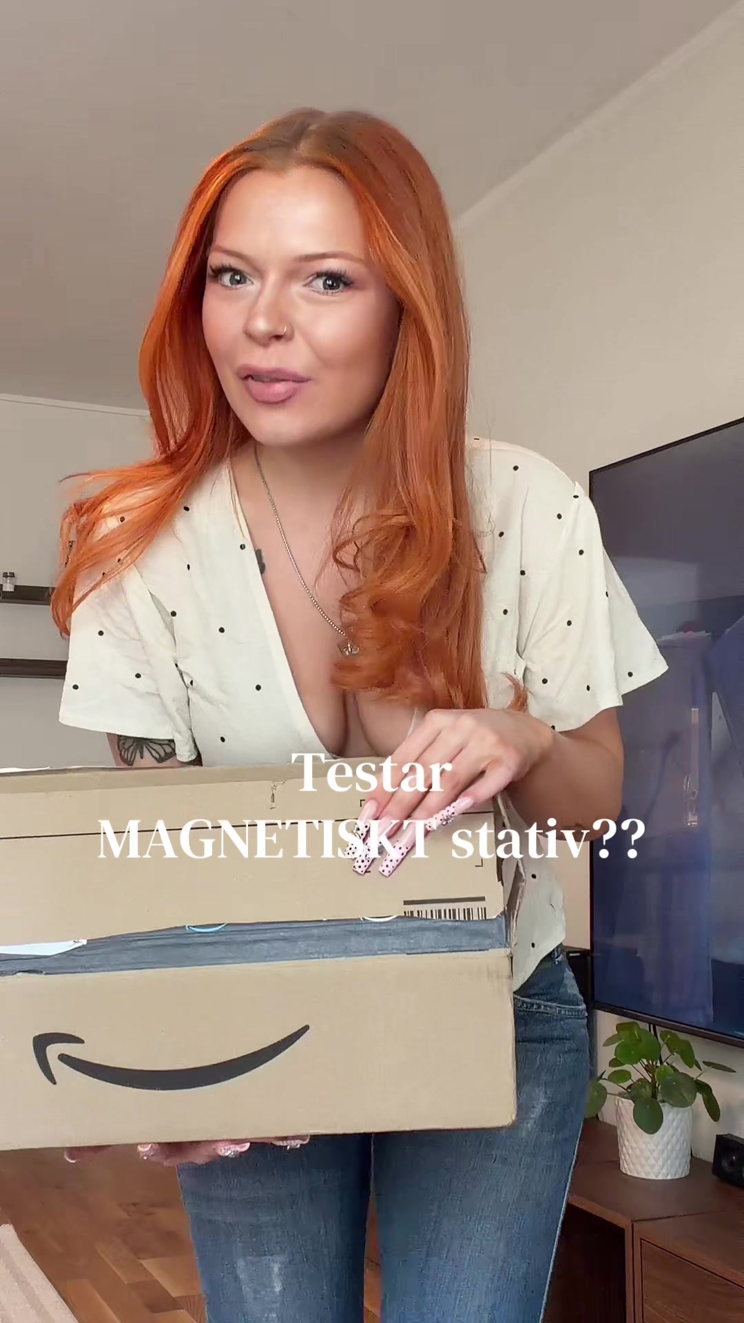 @Freja Björck