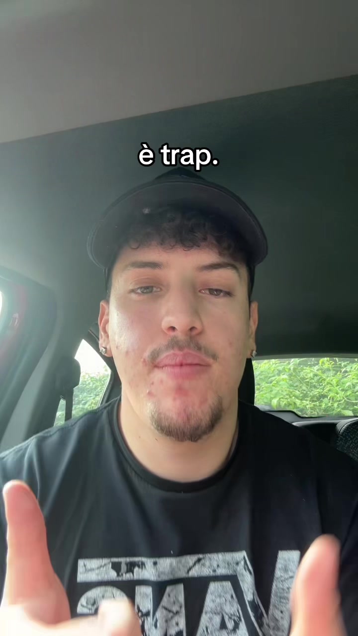 @MANU💸