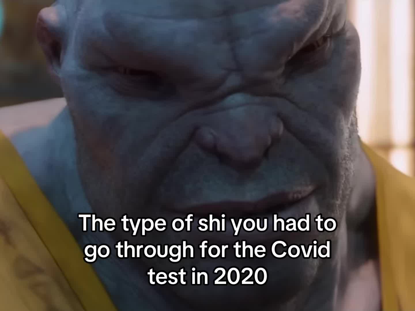 @Wrzerd
