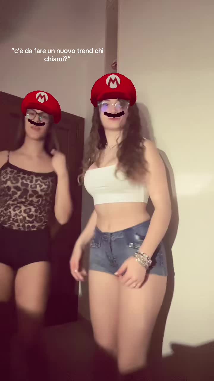 @spam_desi_marti
