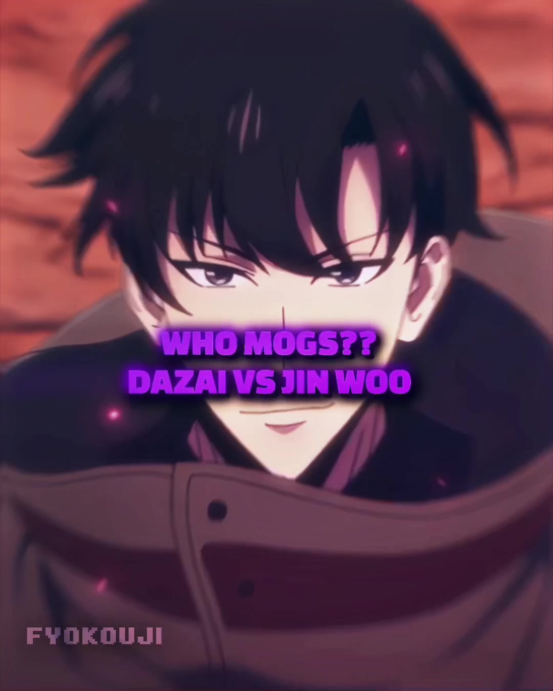 @FyoKouji