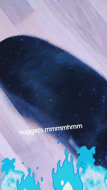 @frozen_rozeyazz