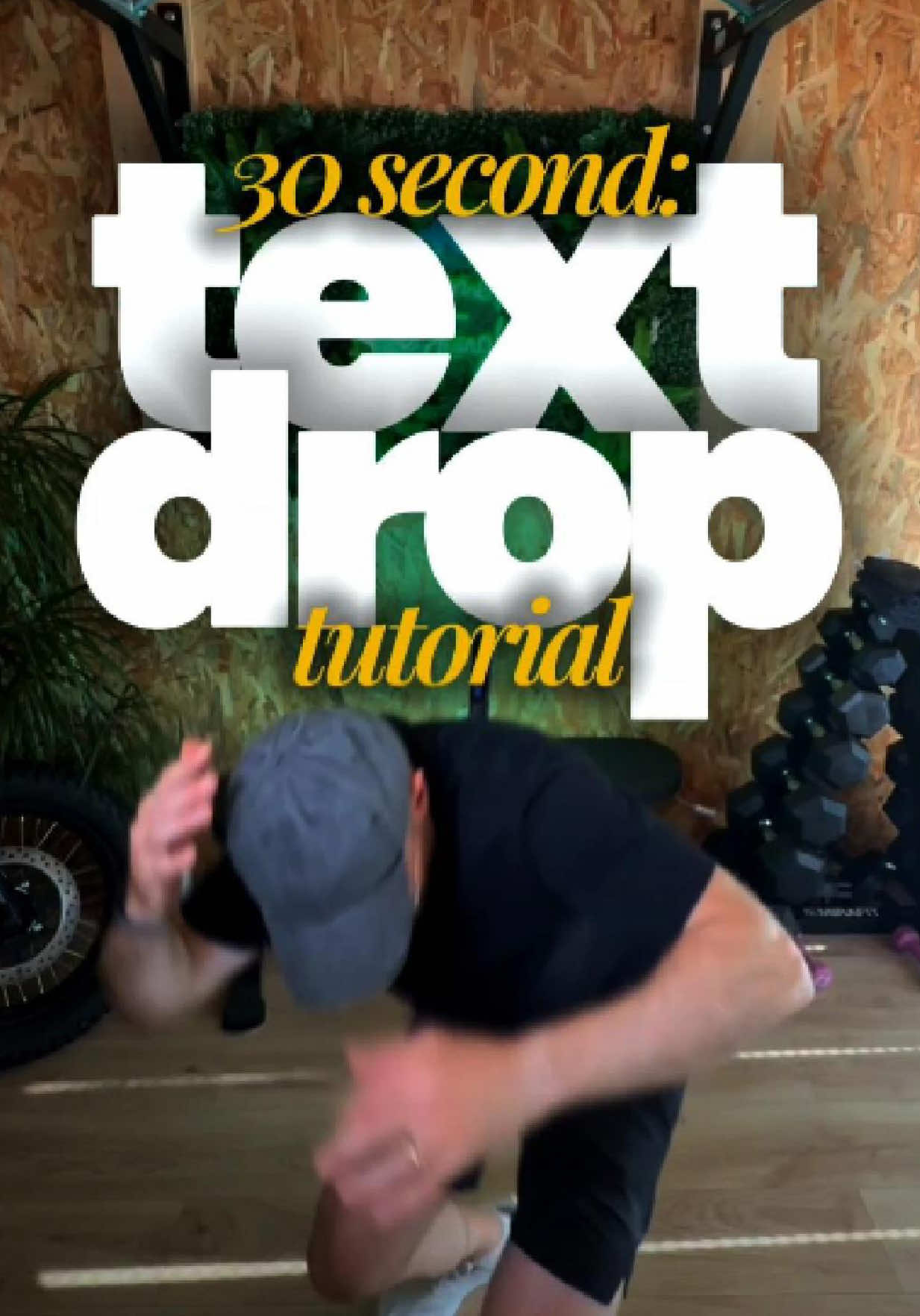 @Harry | Viral VFX Creator