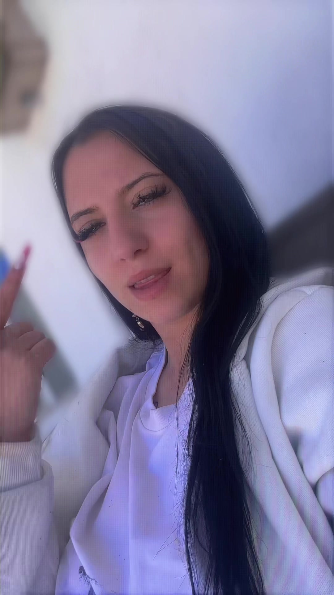 @maria.coman156