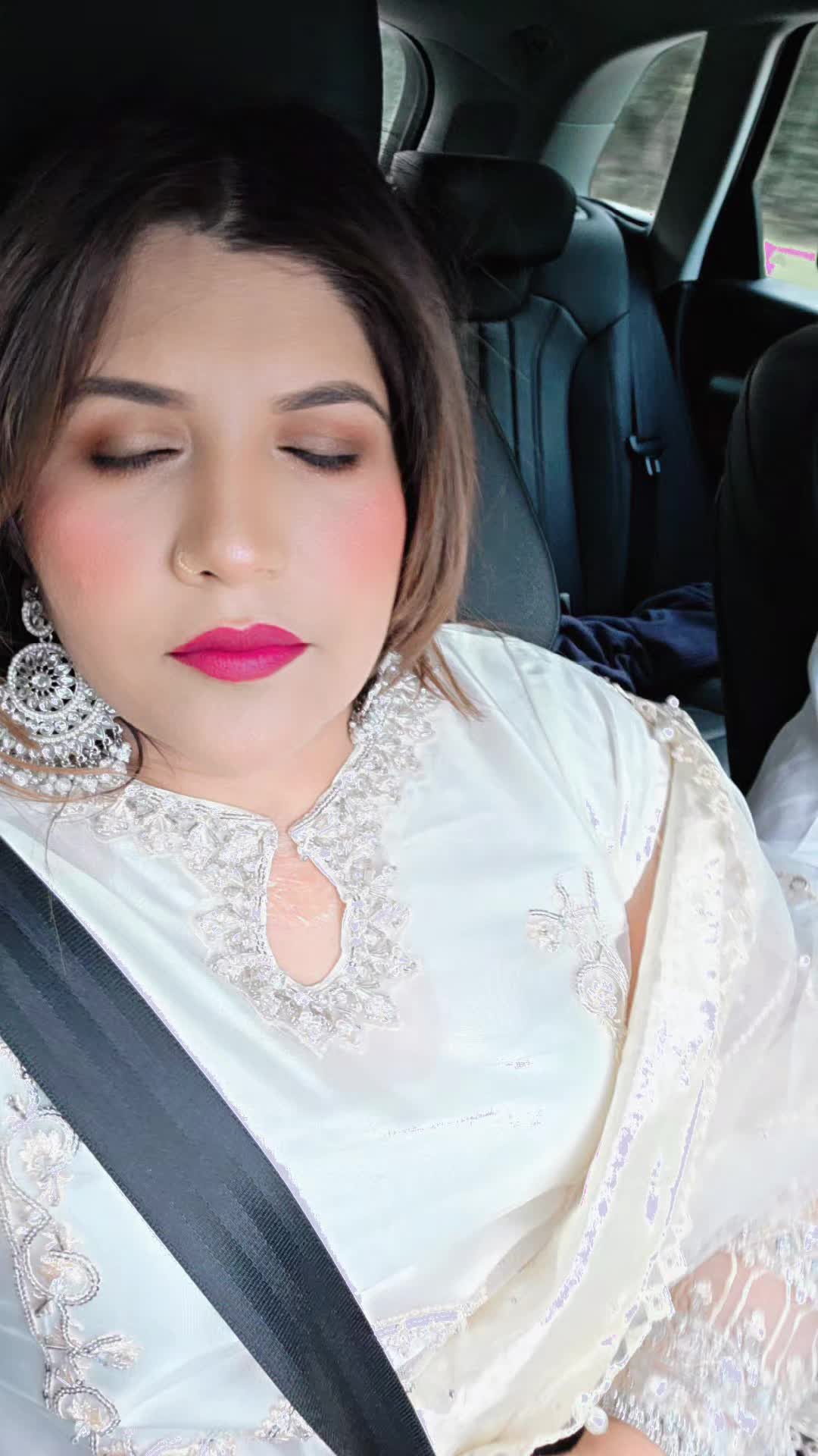 @sadia wasi Rajput