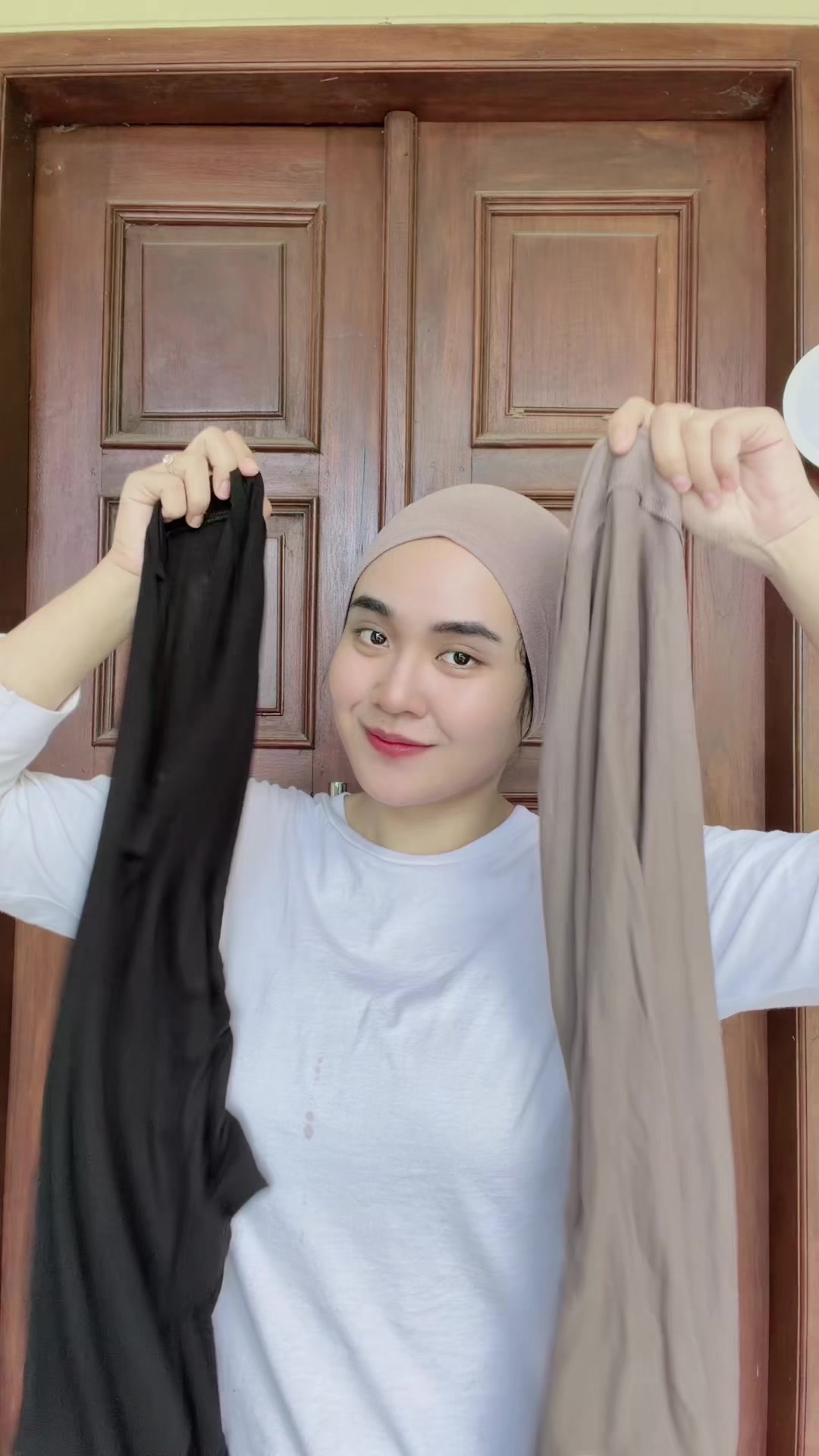 @hijabbyaidaa