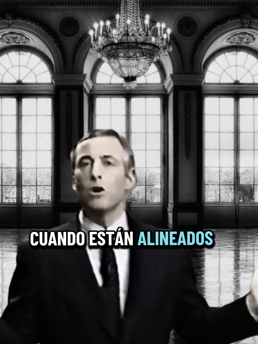 @Versi&oacute;n &Eacute;lite