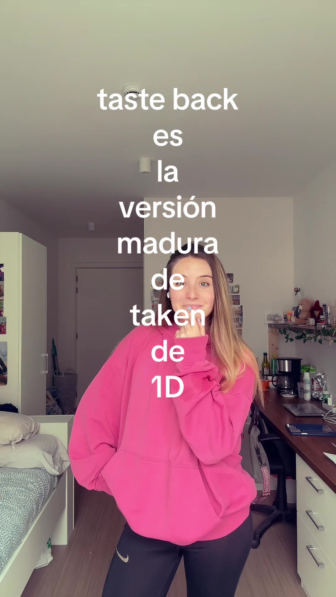 @⭐️paurodri
