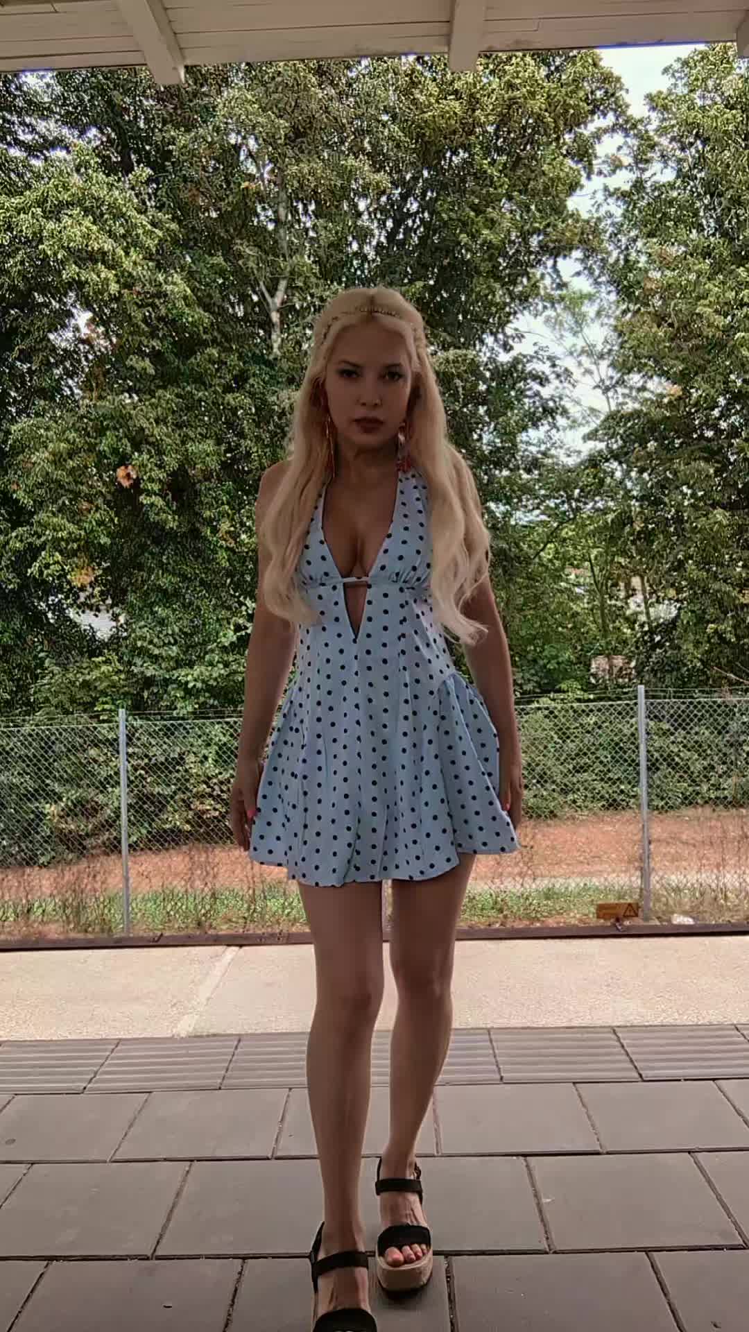 @Zeta Anna Johansson