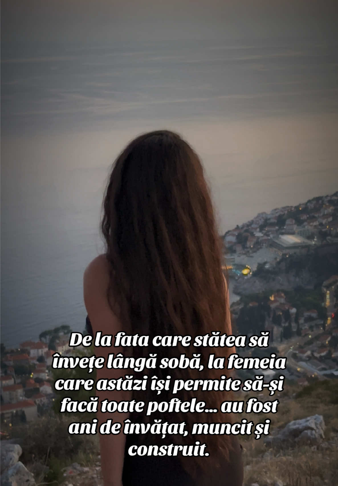 @Raluca Deaconu