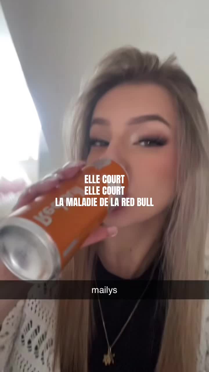 @𝒻𝓁𝒶𝓋𝒾ℯ