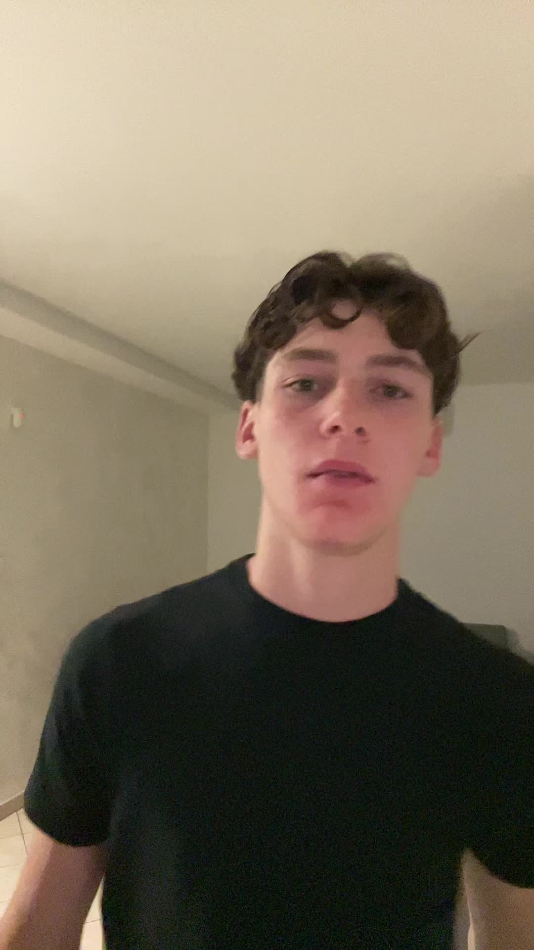 @Luca Fiore