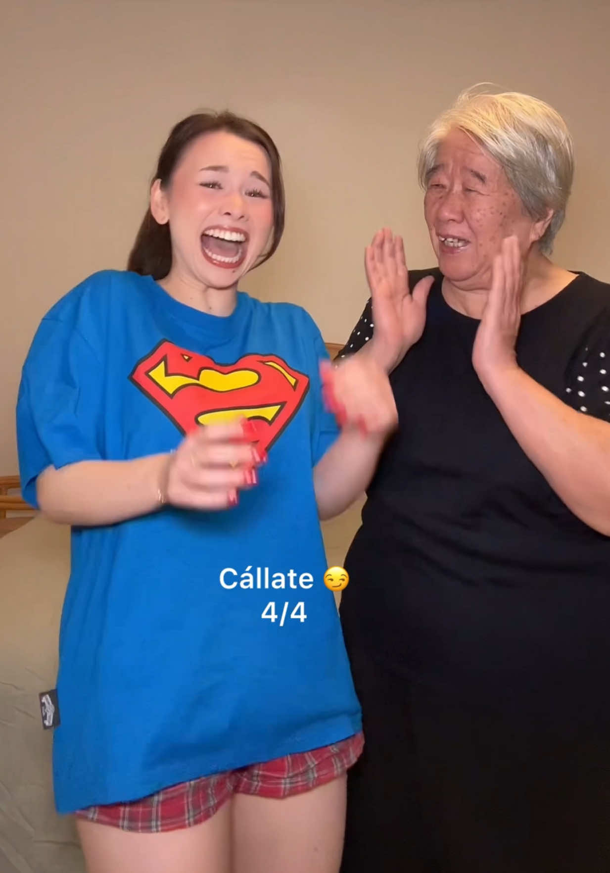 @María Reus Huang