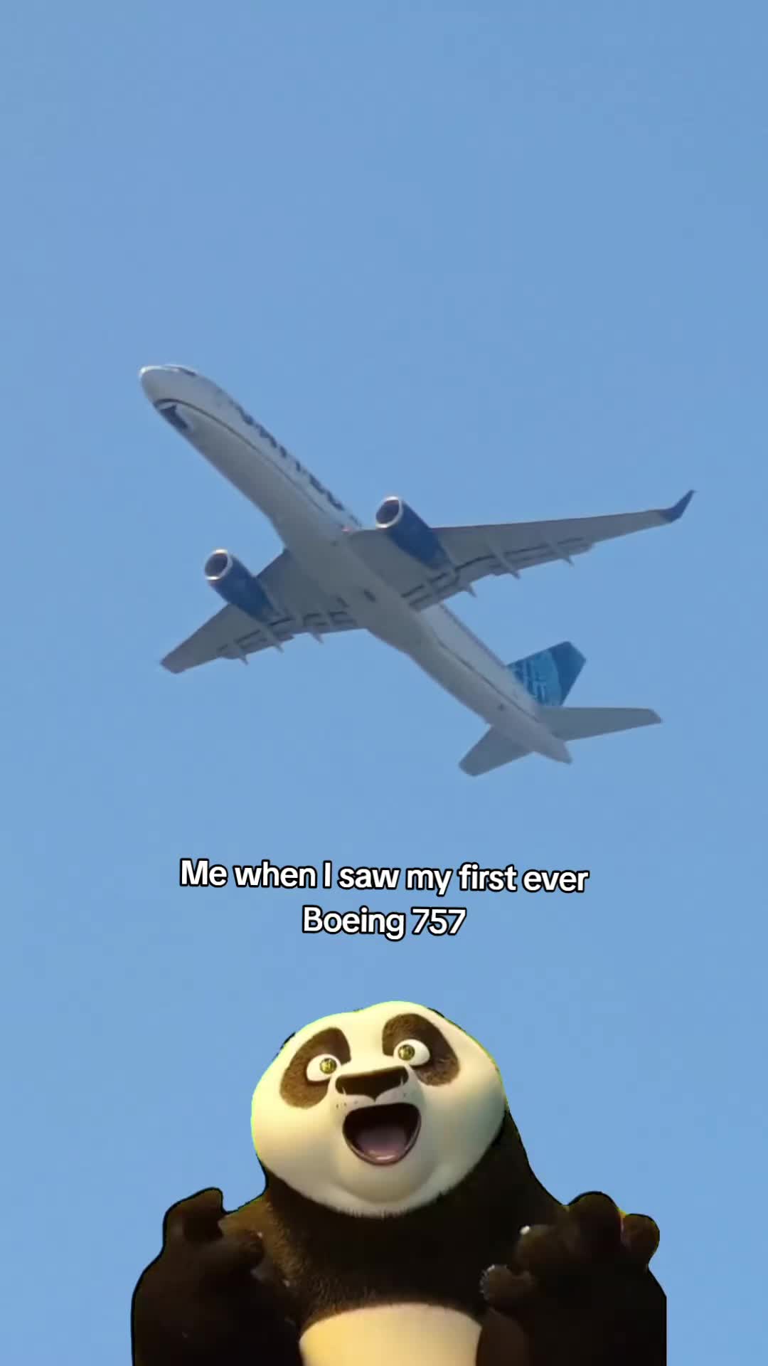 @LF1 Plane Spotting
