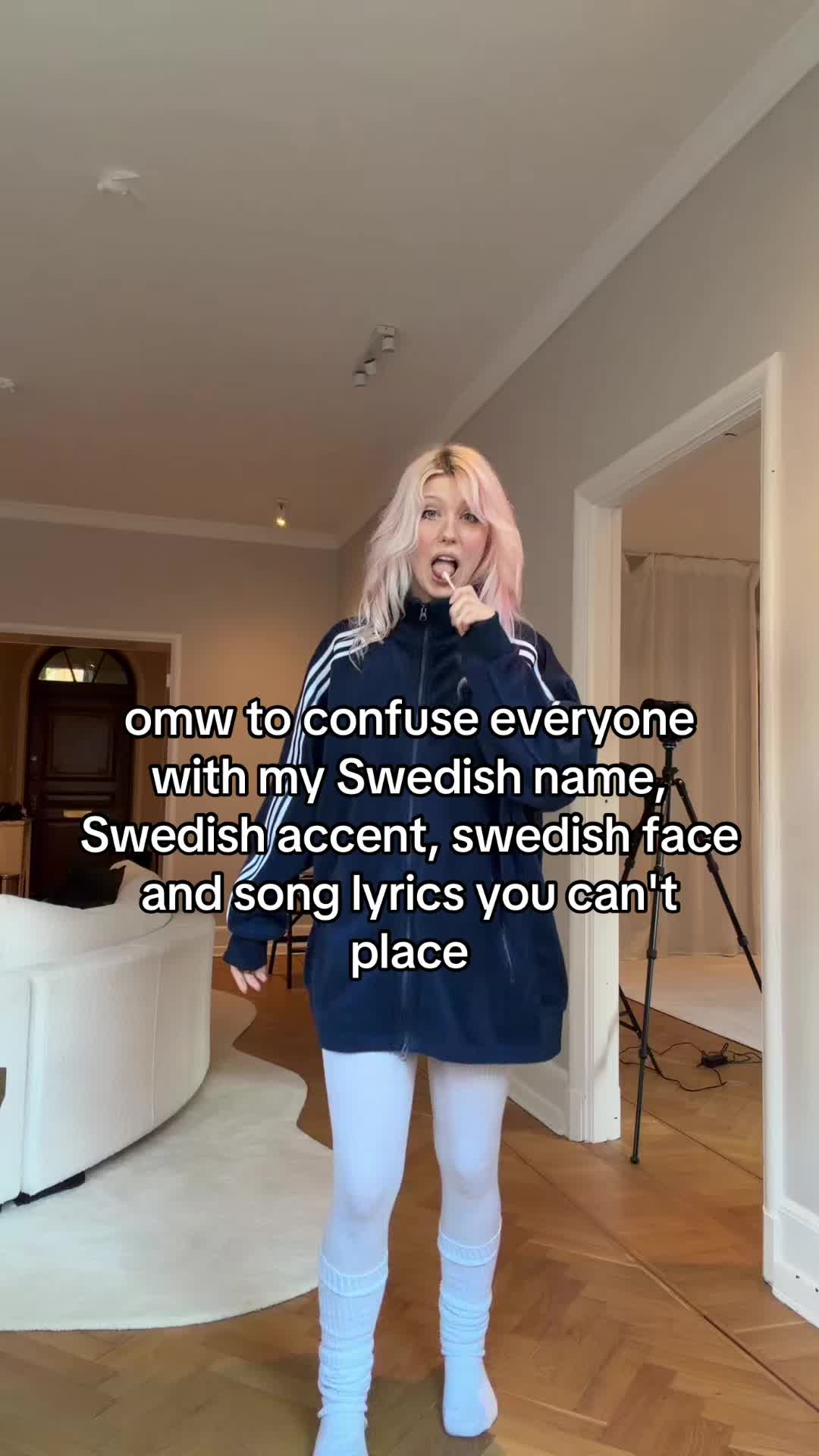 @Linzor