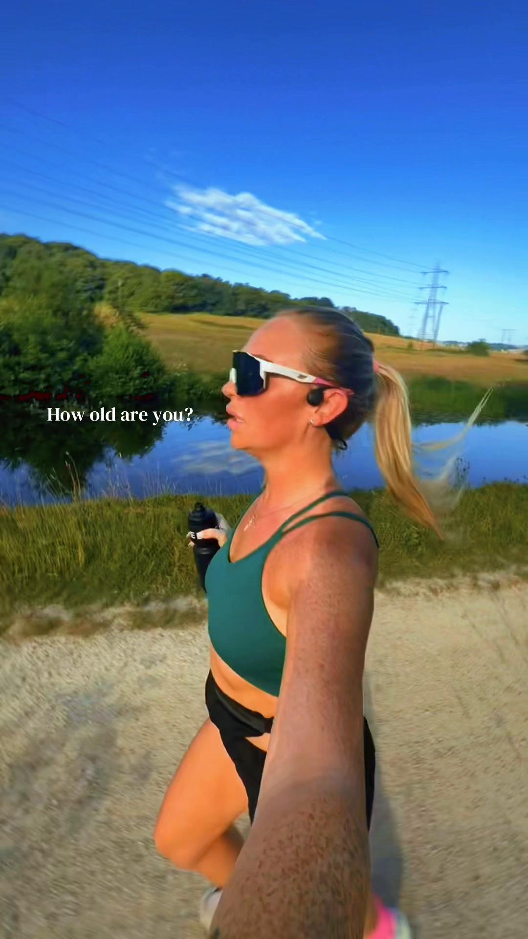 @PB🏃&zwj;♀️