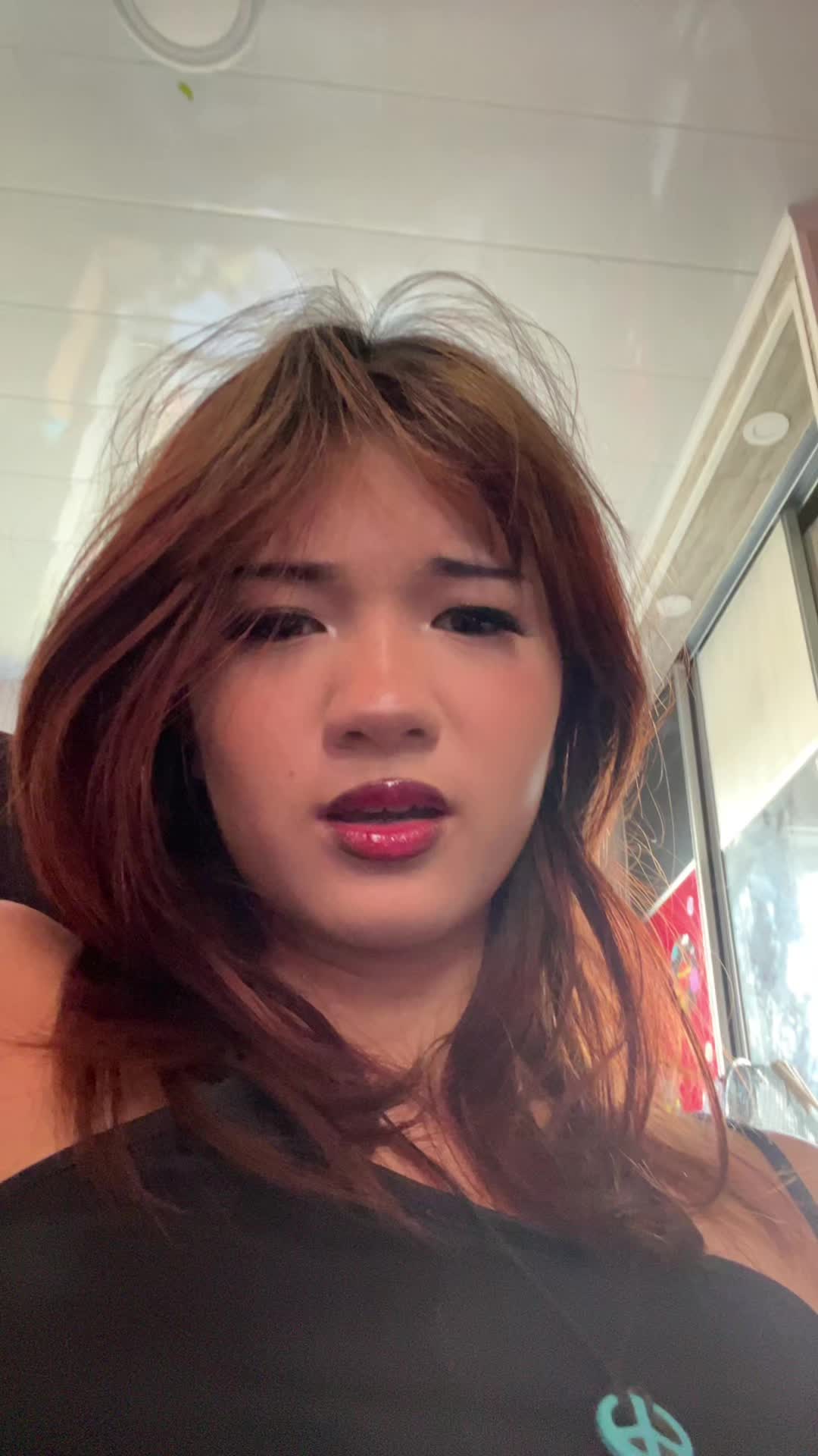 @๐ท๏ธ๐๐๐พ๐๐๐๐๐๐ท๏ธ