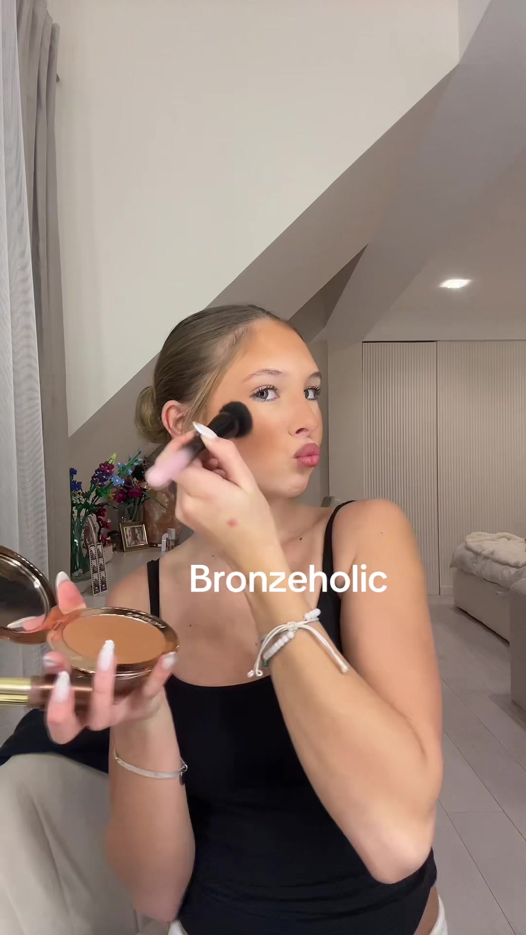 @kk.juleczkaa