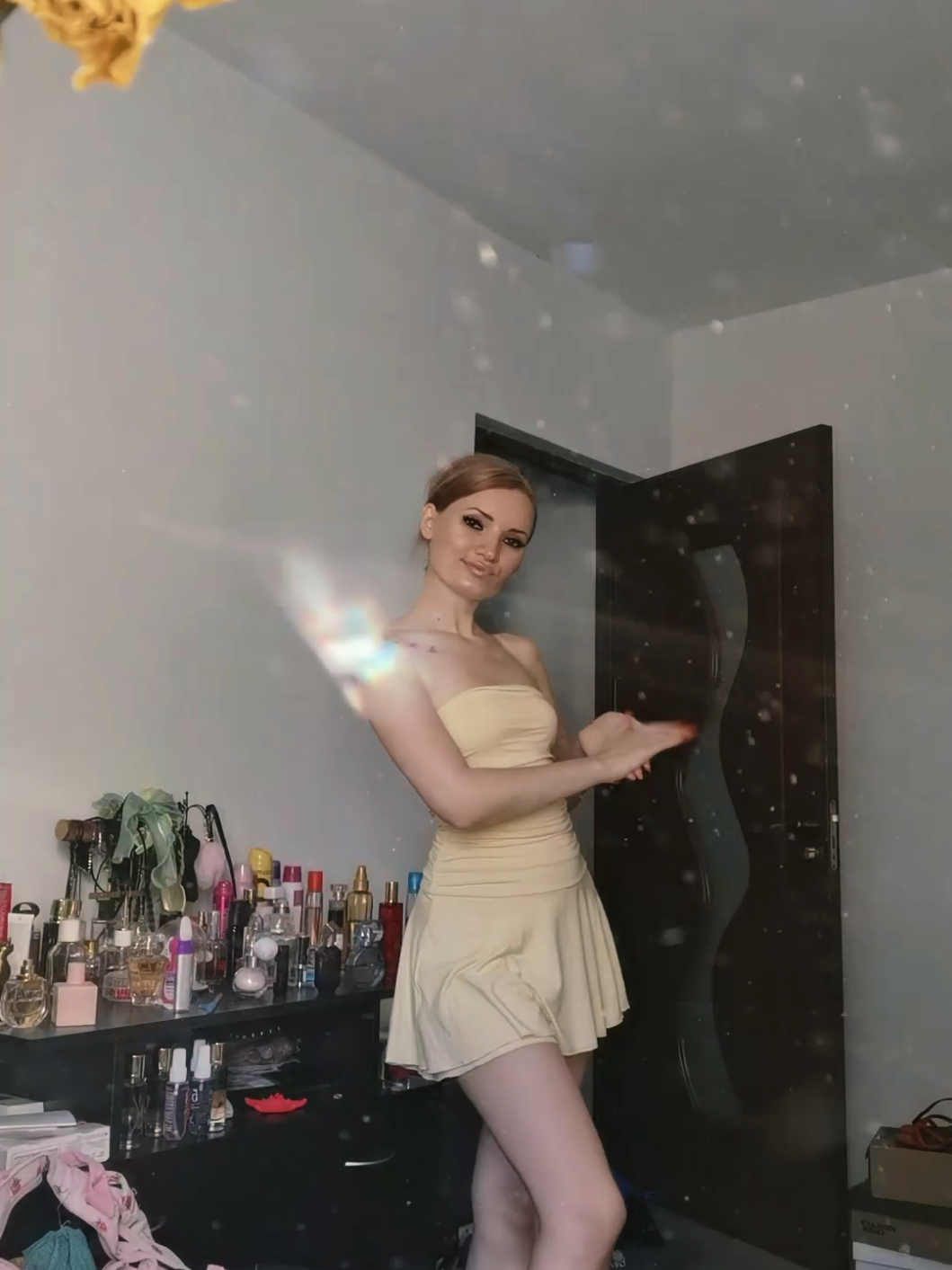 @̶ɴɪᴄᴏʟᴇ♏