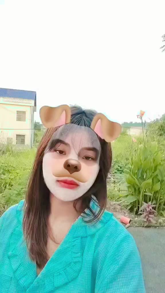 @💥မမြဝင်း💥