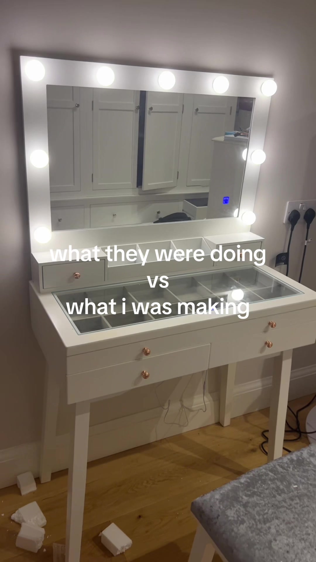 @FifiLaRouge