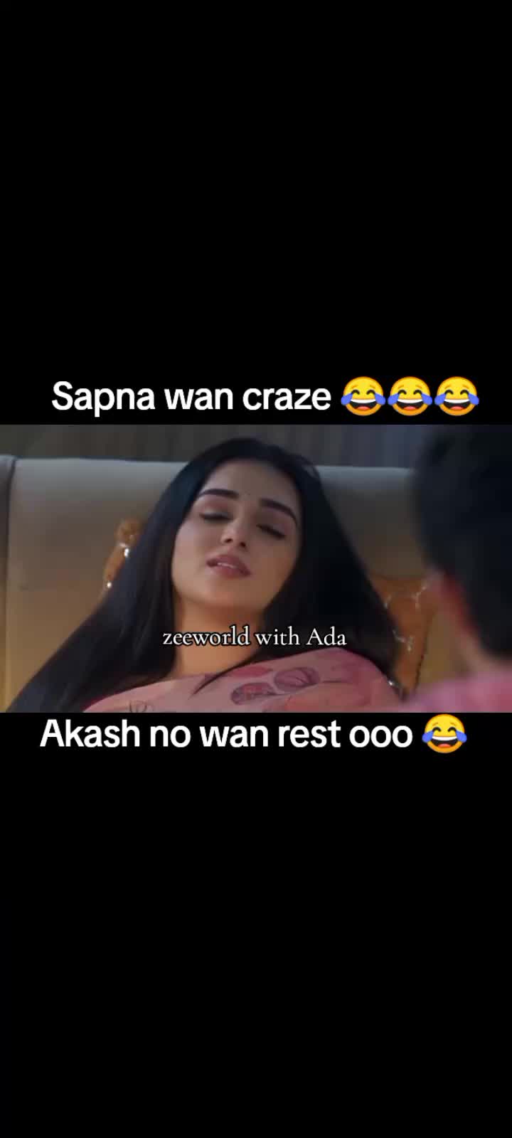 @CREATOR ADA
