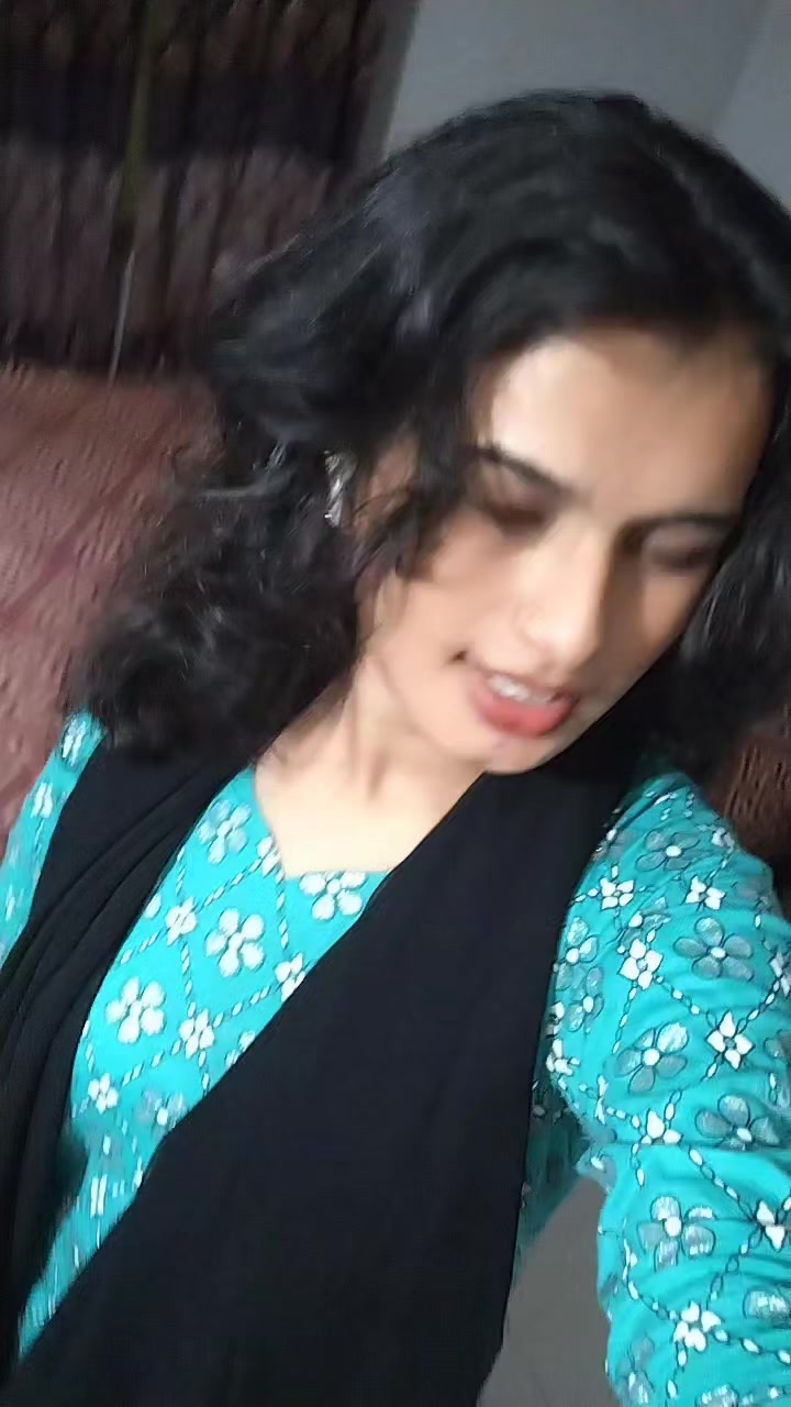@রাঙ্গামাটির মেয়ে