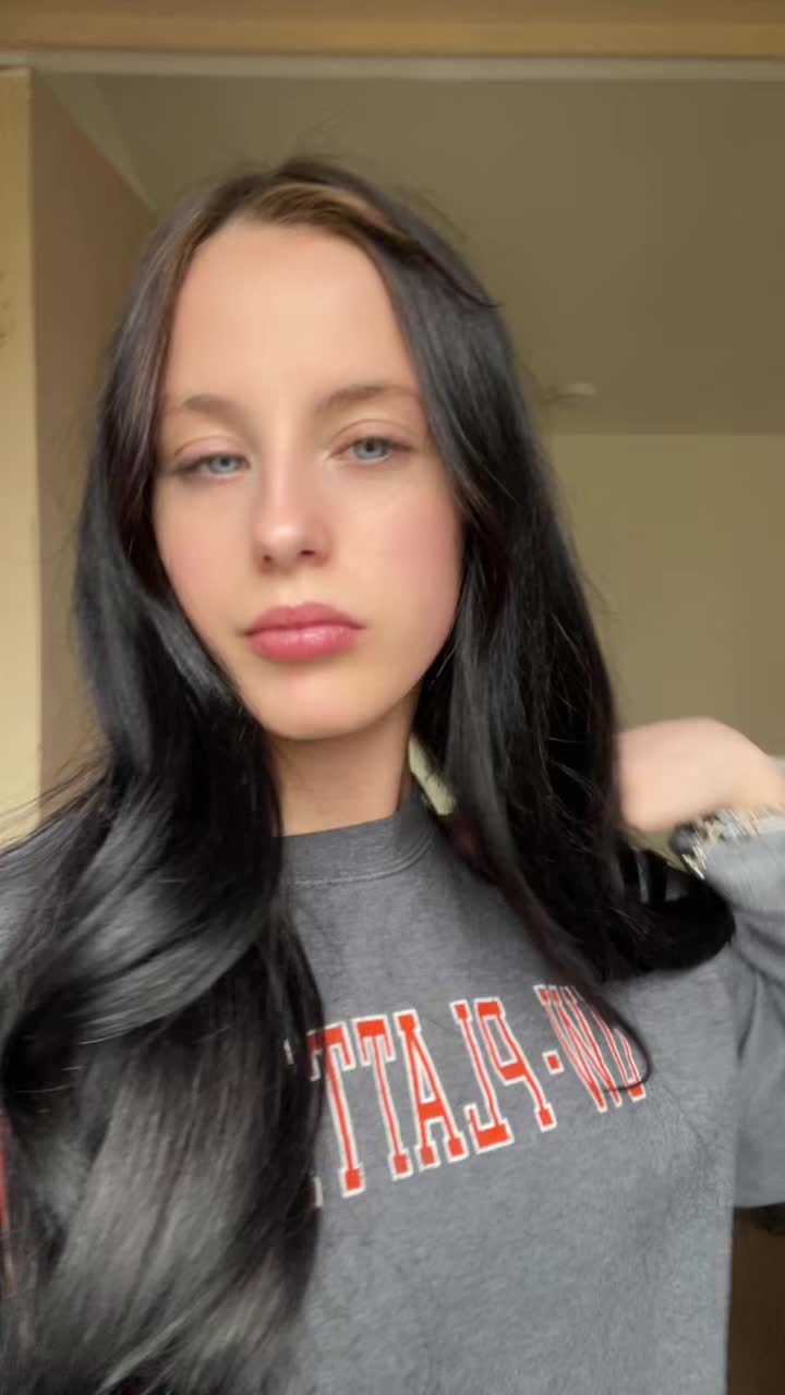@mypriv_x
