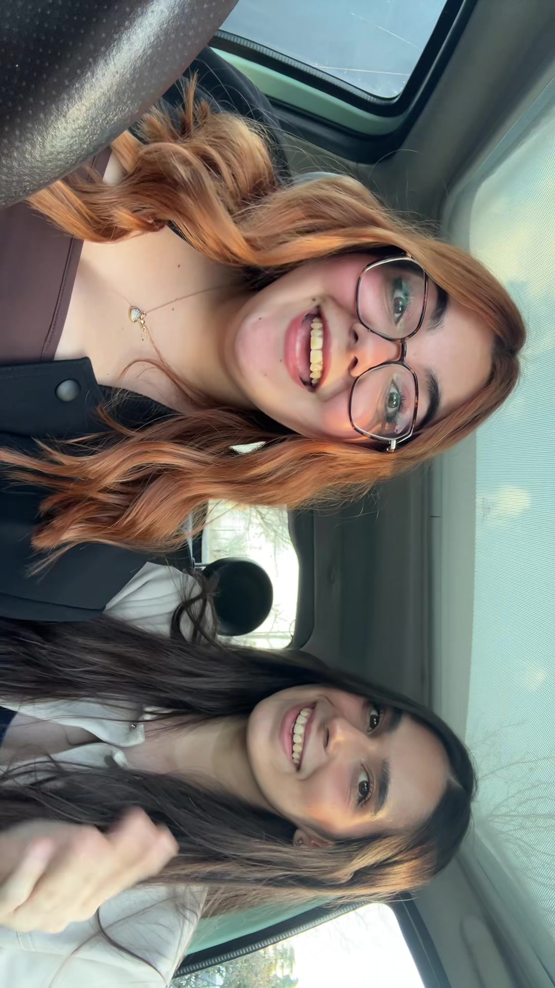 @Lydia González ⭐️