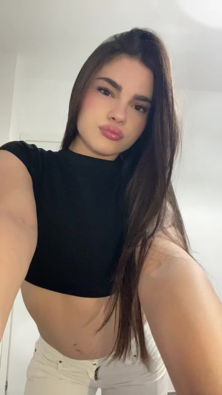 @rebbè