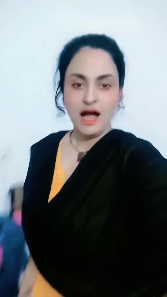 @Kanwal Khan . 👍