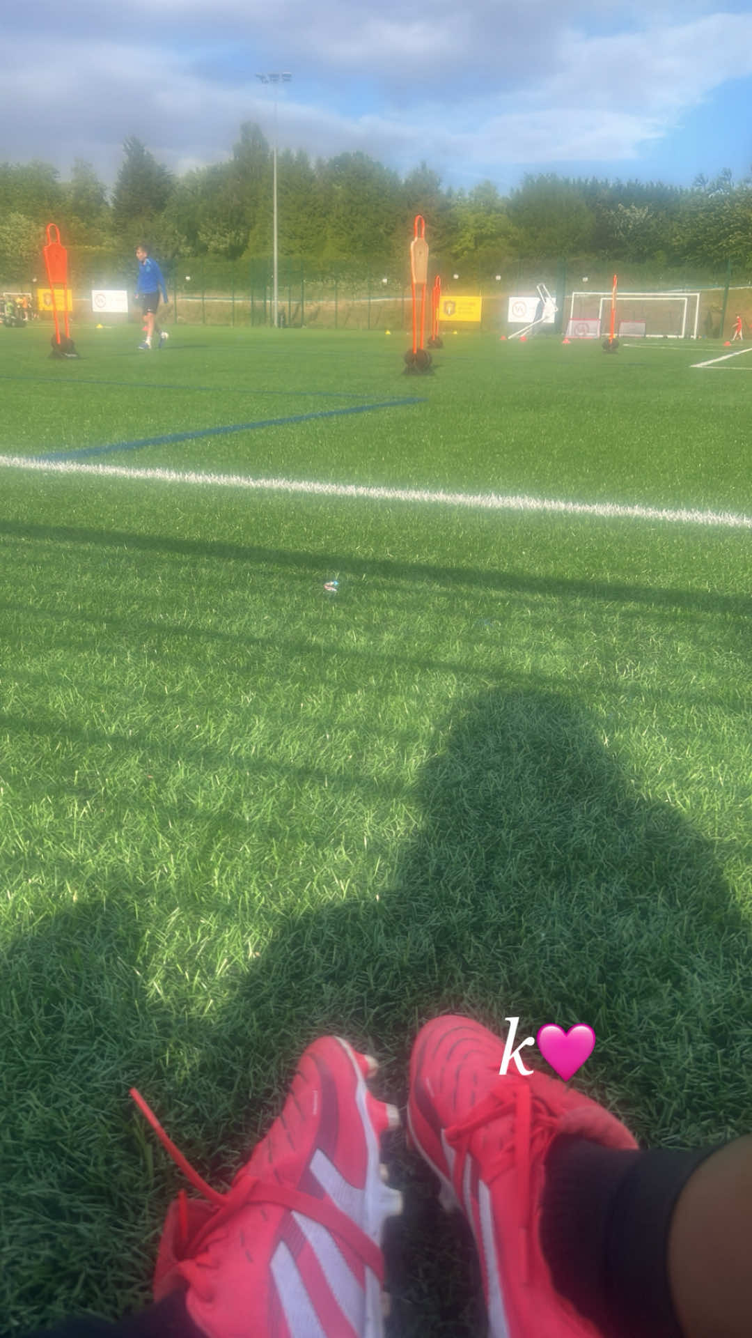 @kel♥️