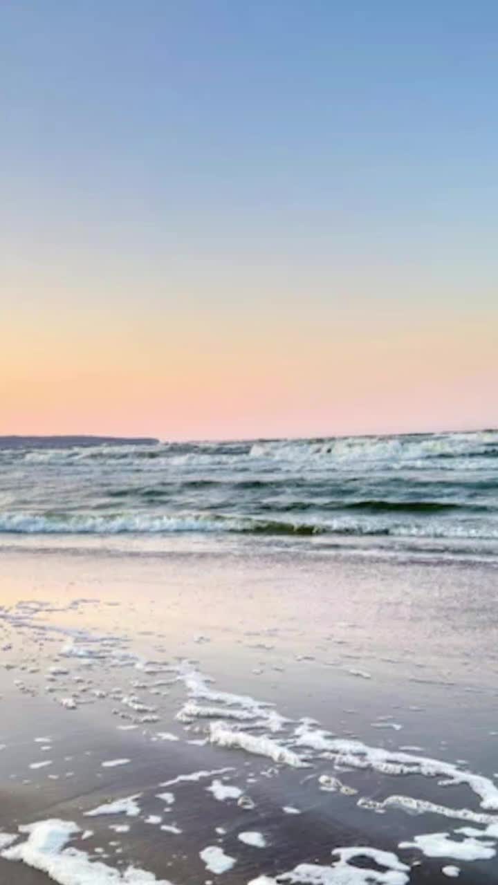 @TheTravelsBlog