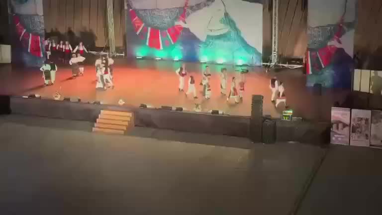 @Kristin Zheleva 🇧🇬
