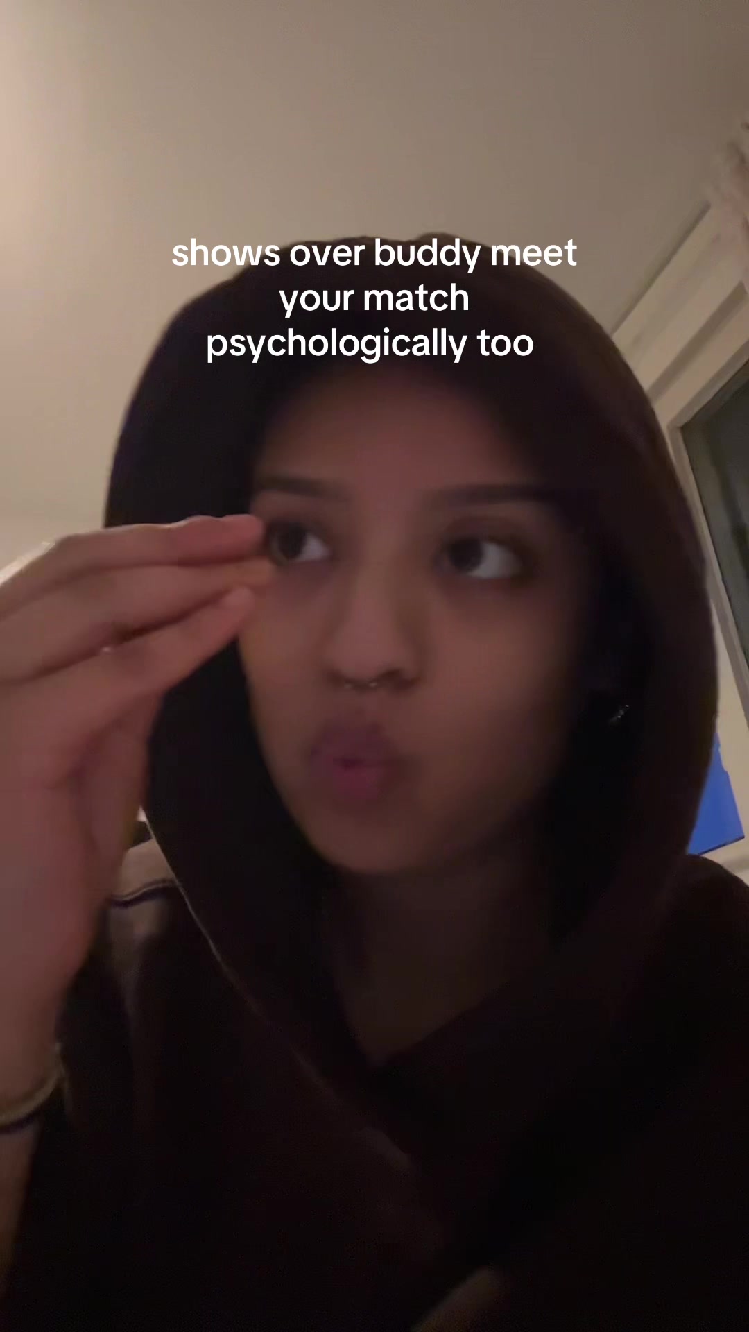 @zed