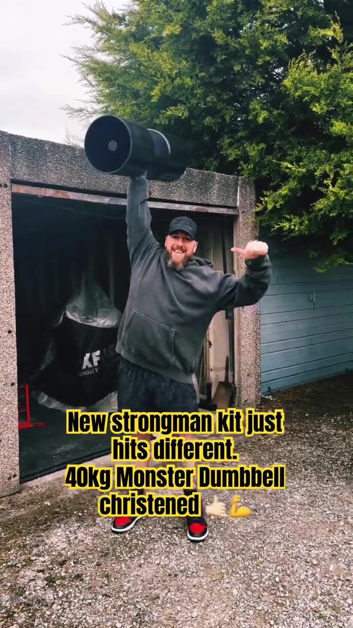 @norek_lifts