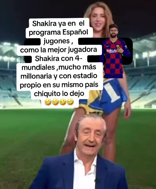 @Ave fénix🦅❤️🇨🇴🇪🇸