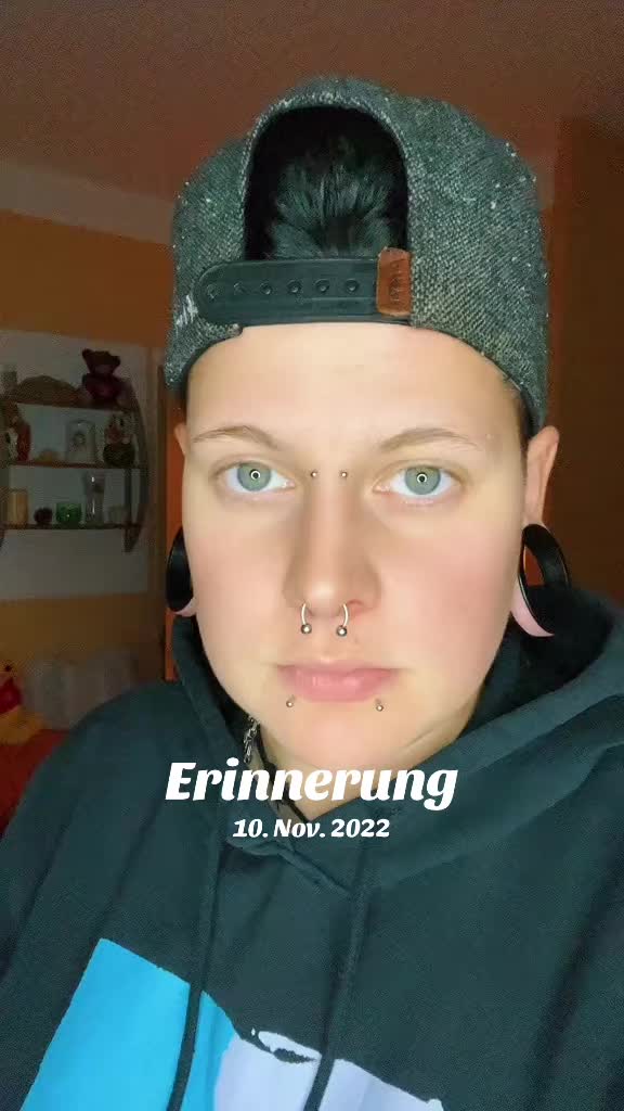 @🥀