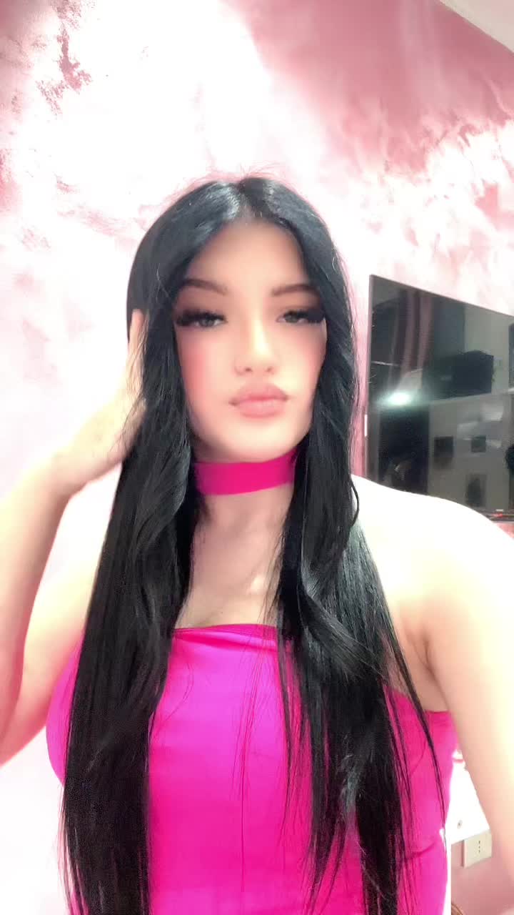 @giuliaferrante