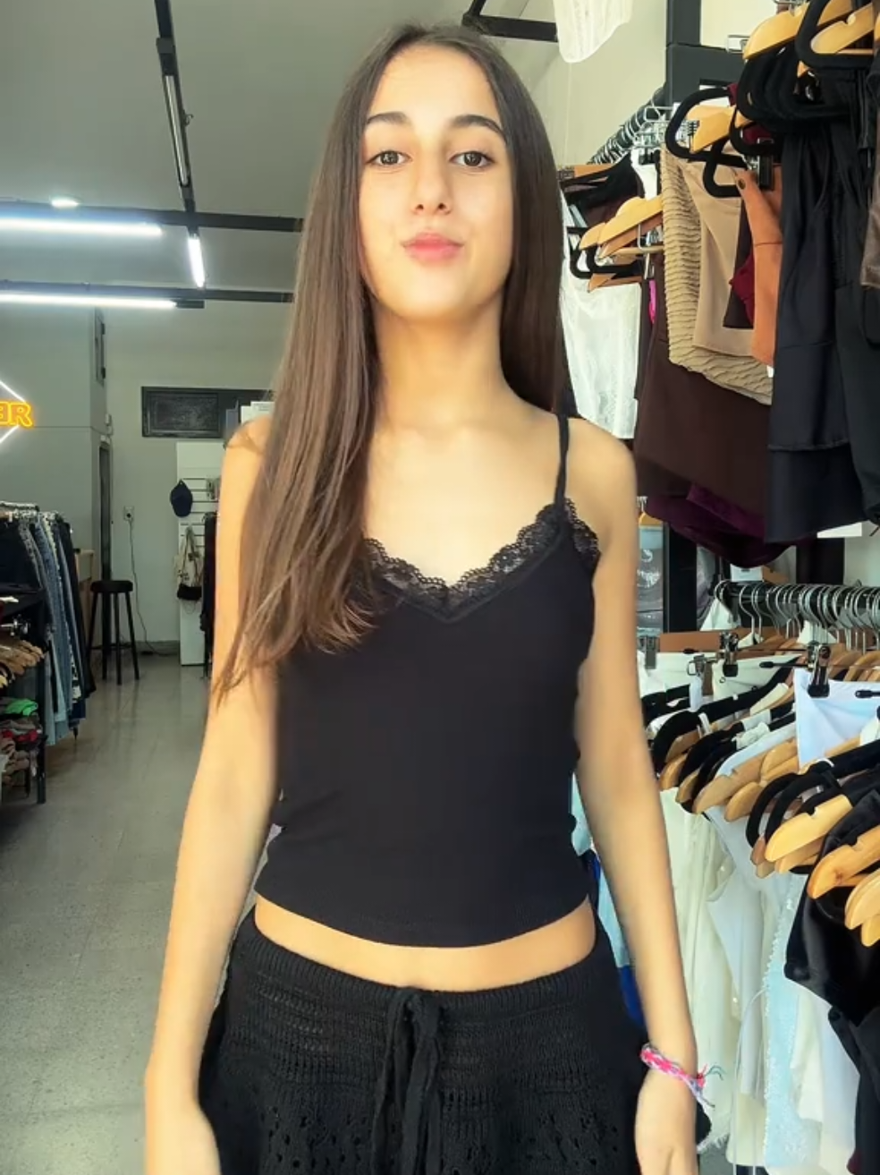 @Rebel Up Casting