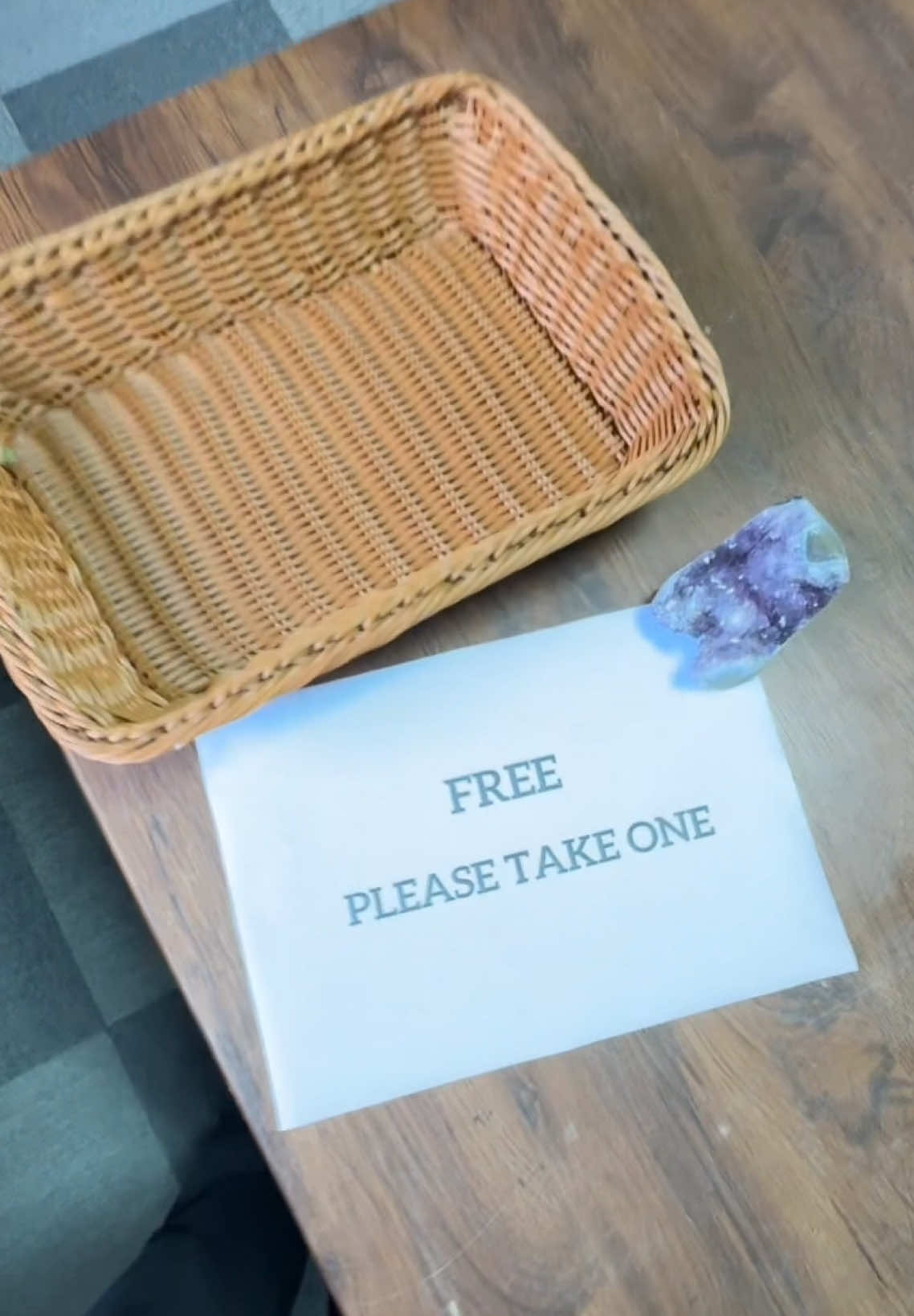 @New9_crystals