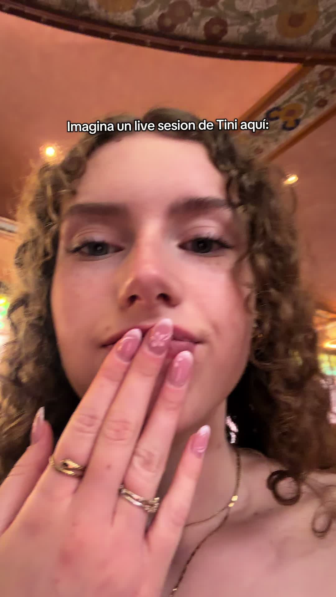 @Liv🛸💘