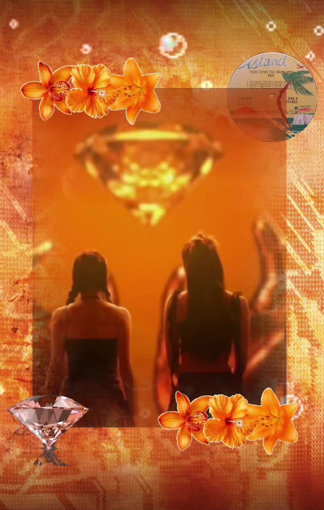@💫