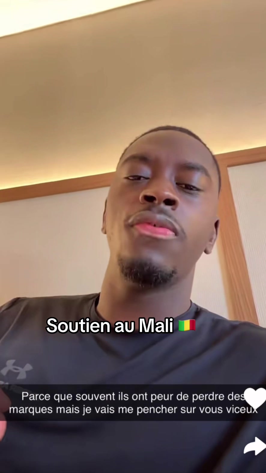 @quituveux