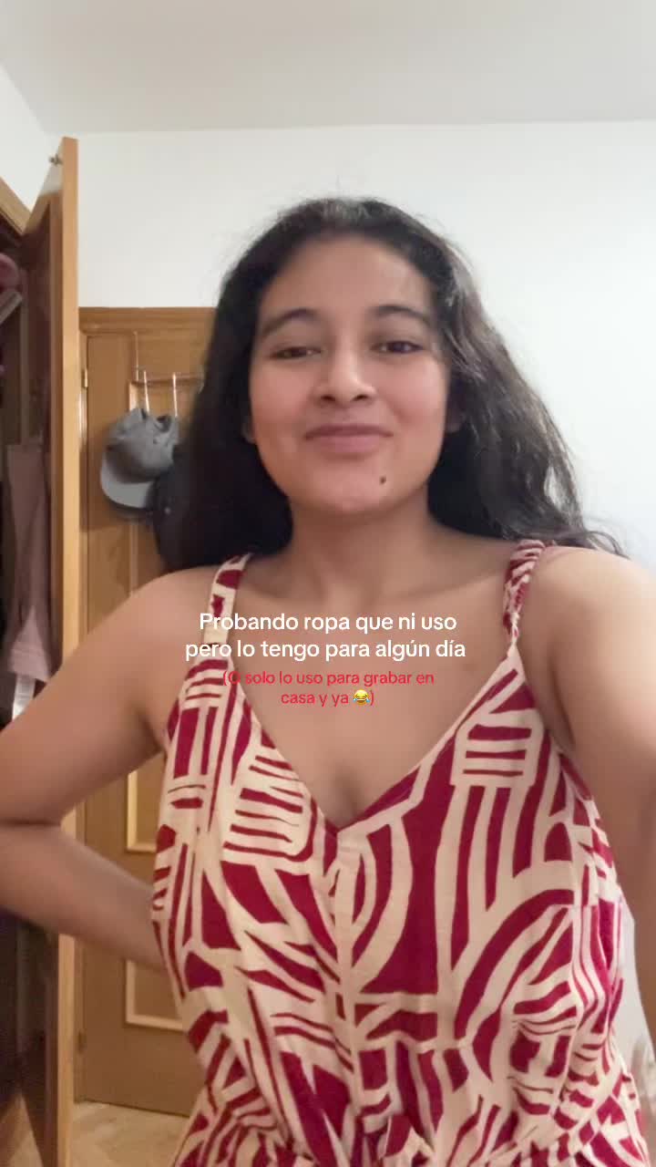 @milagrosrimay