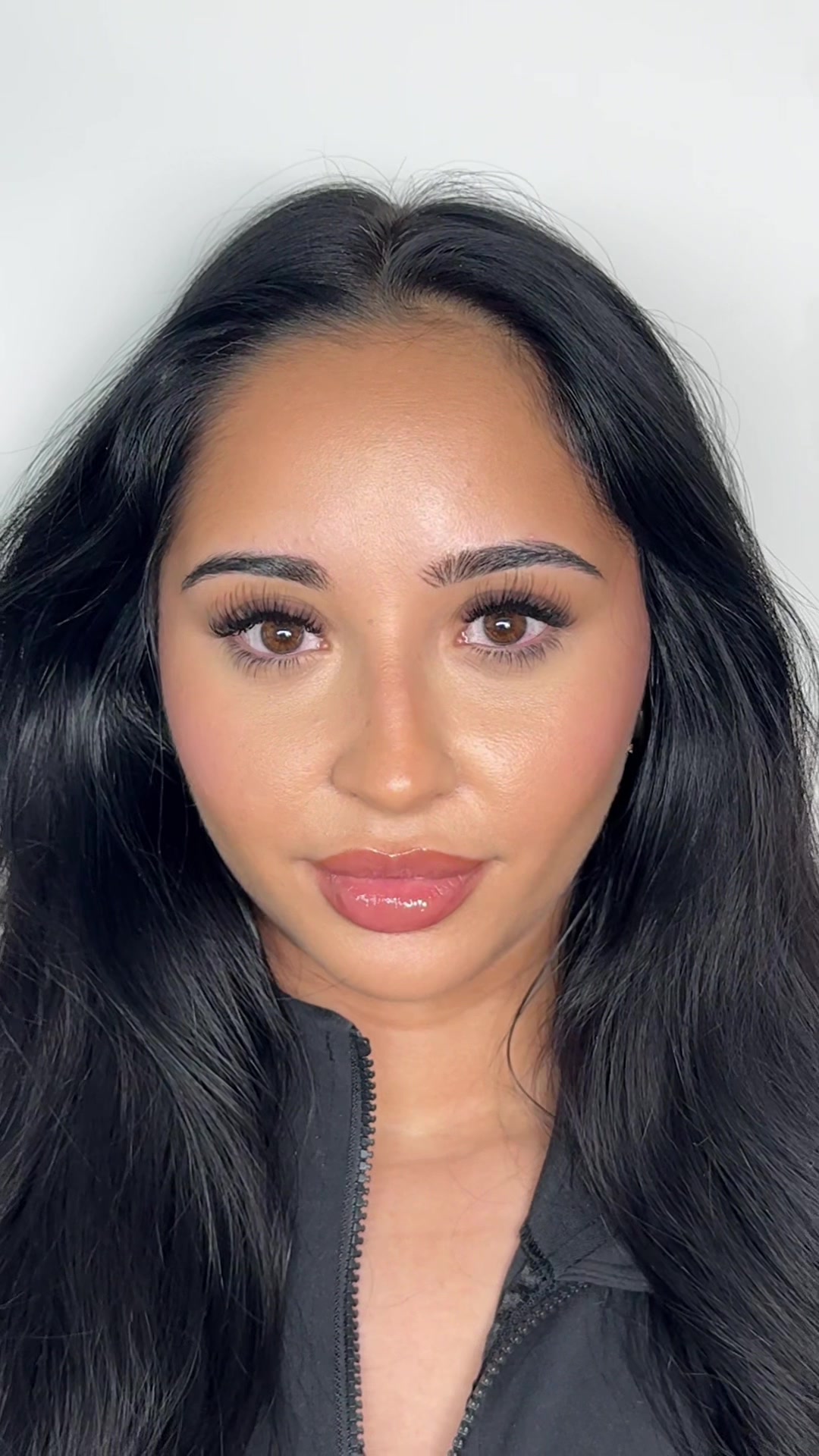 @Jade ✧The Lash Artist✧