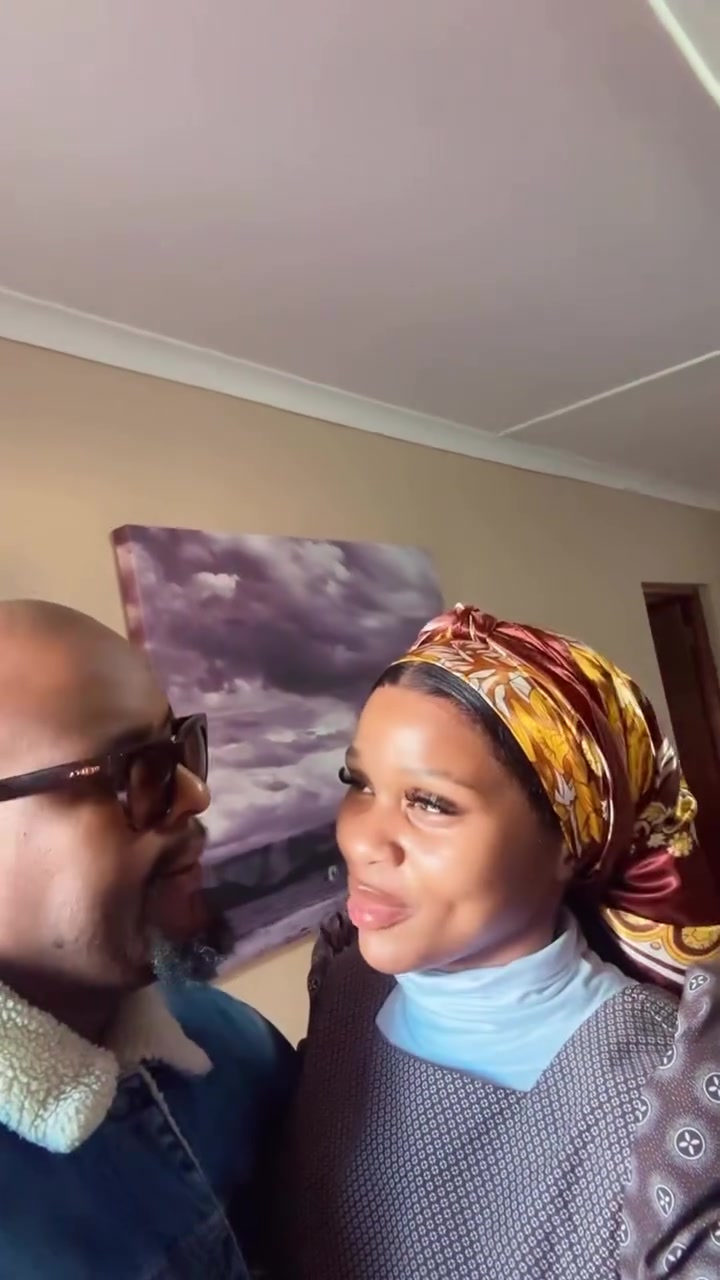 @Okuhle Qabo_MrsPortElizabeth26