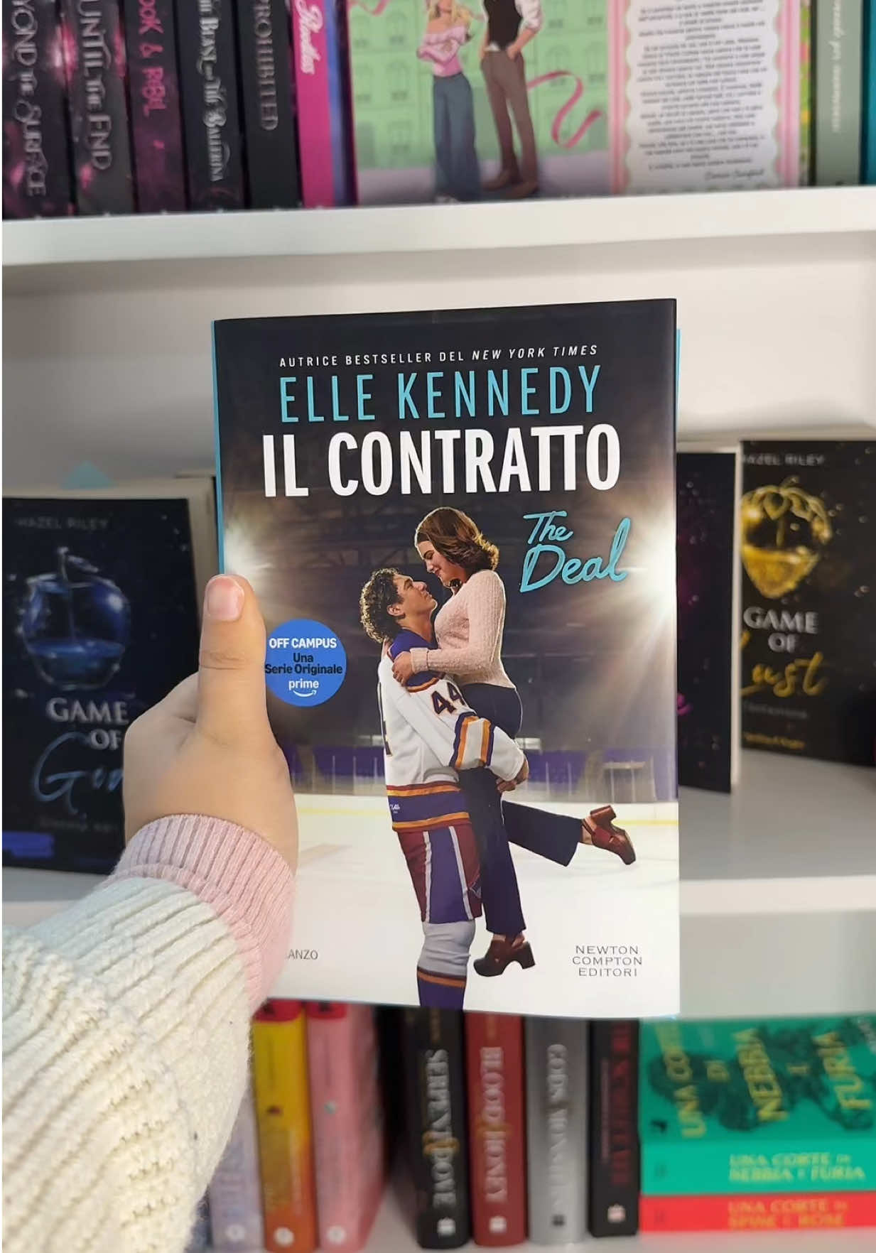 @marcellasbook📖🧸🤎